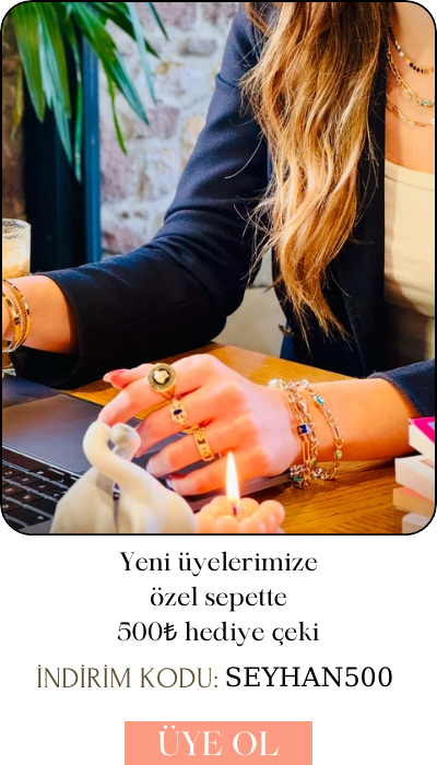 ÜYELİK